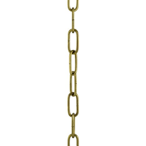 Chain, 6 Ft